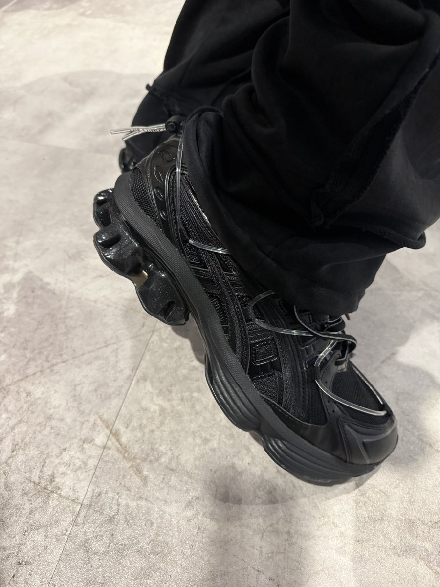 relation union/S.W.U.N/JINRIN tweet media