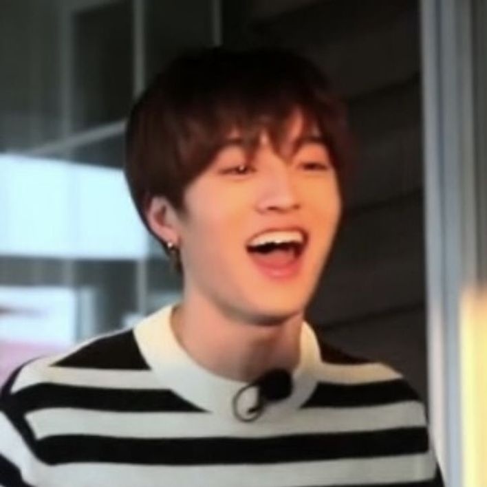 아루루.. tweet media