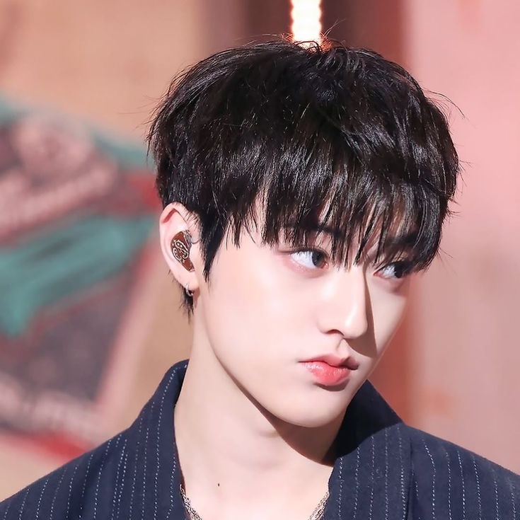 아루루.. tweet media