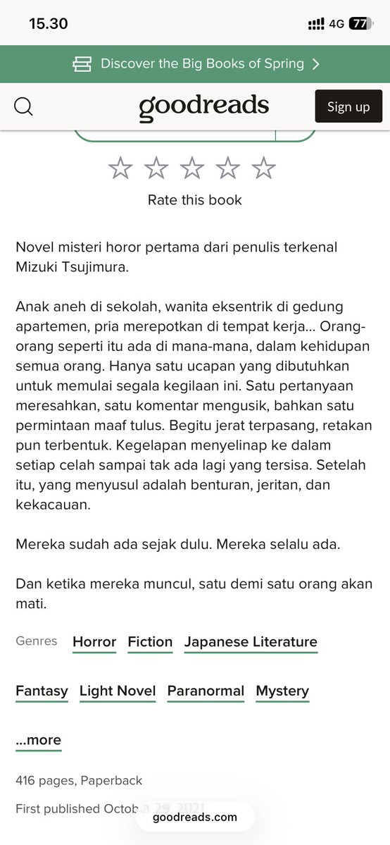 kit 𑣲 tweet media