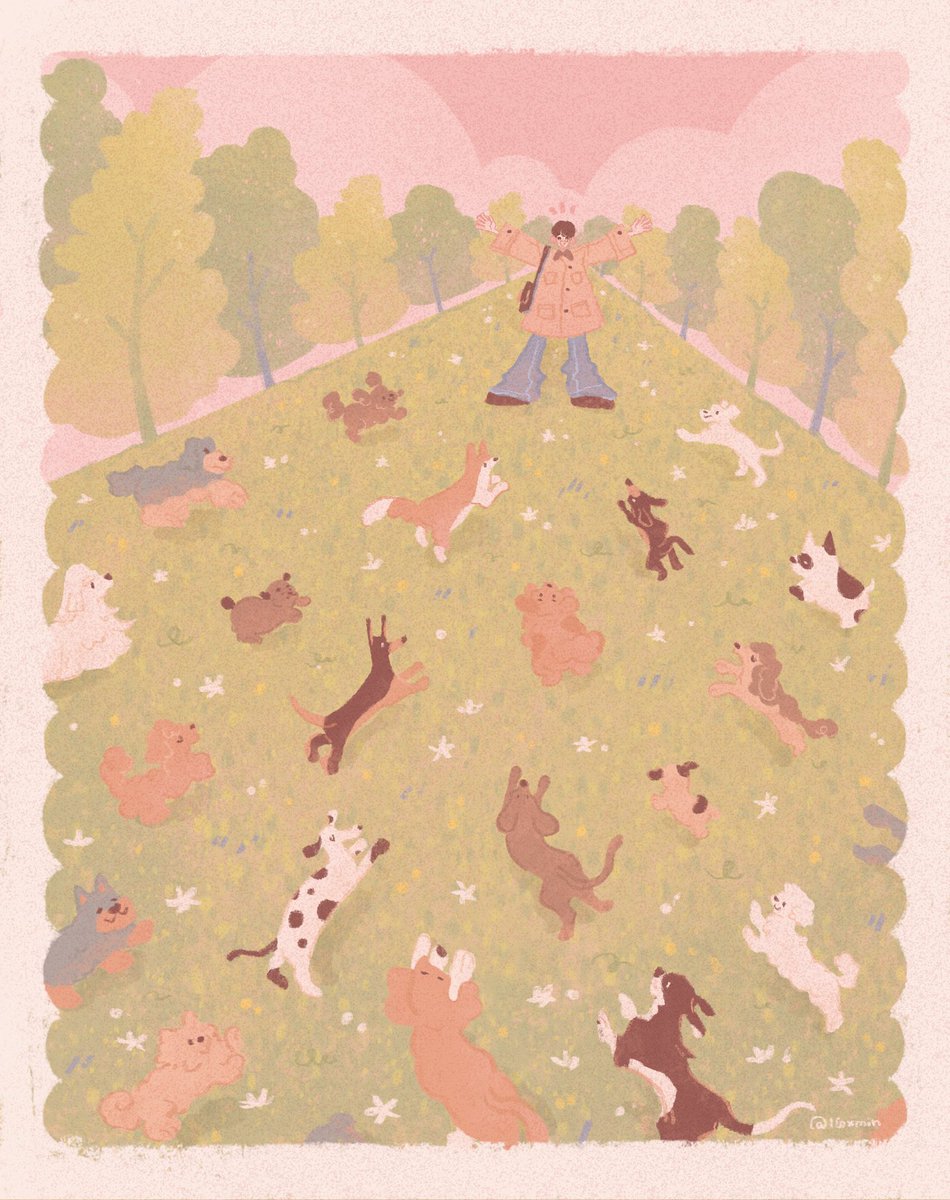 cean 🌱 tweet media