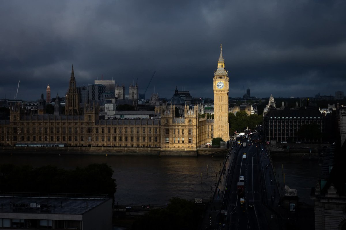 BP Chua Photography tweet media