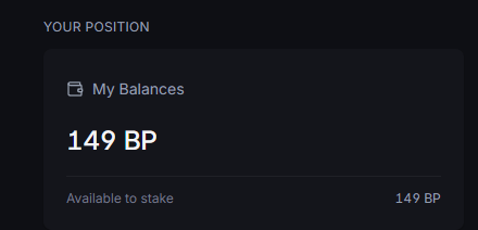 Magnetccd tweet media