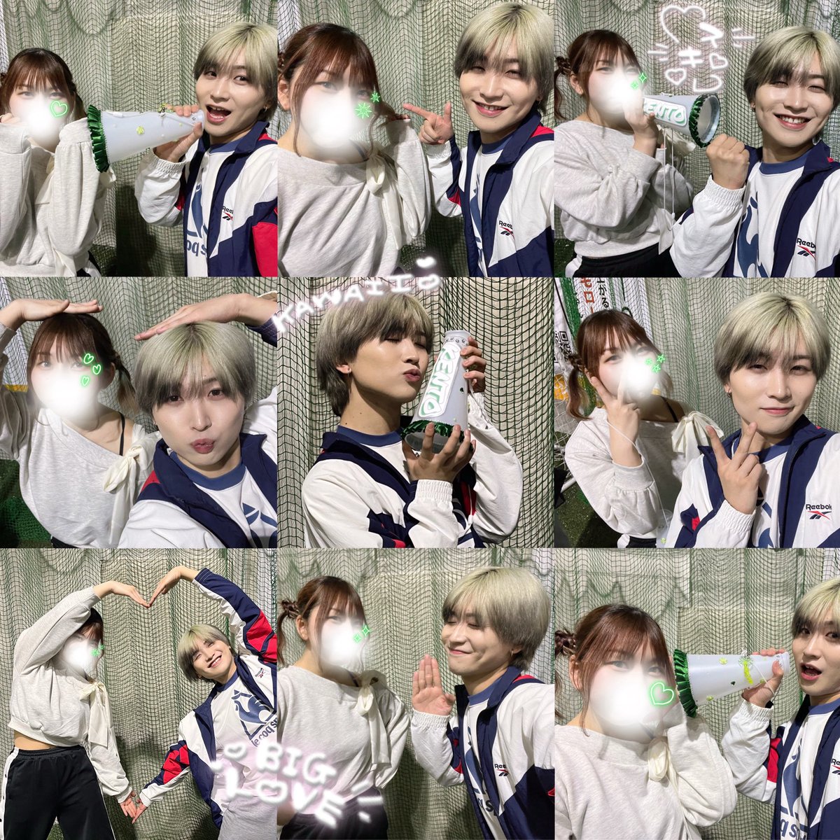 𝕒𝕪𝕦𝕞𝕚 tweet media