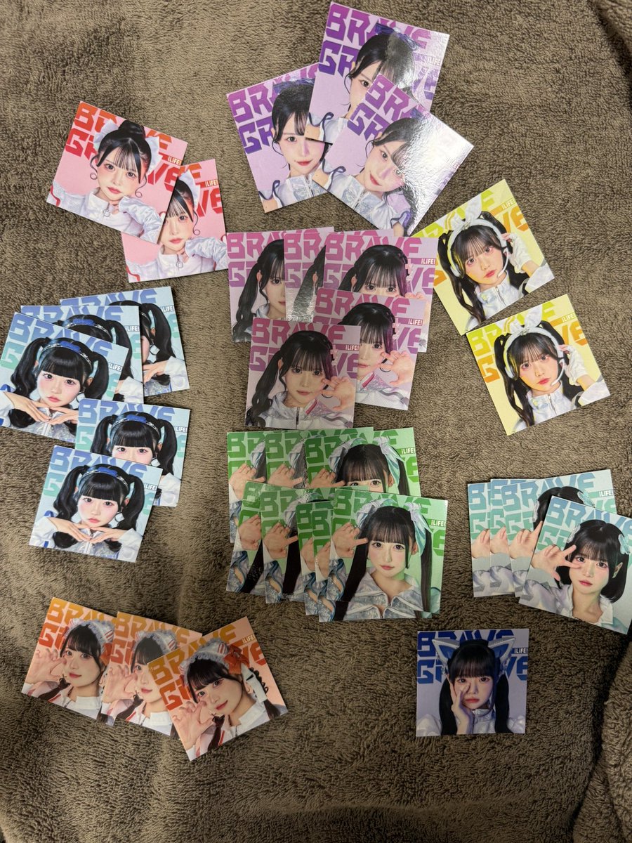 皇さん tweet media
