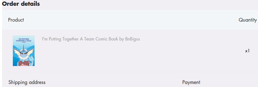 DevilsCry (18+) tweet media