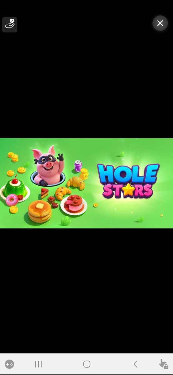 тройка по библиографии (возьмите меня в балет 🩰) tweet media