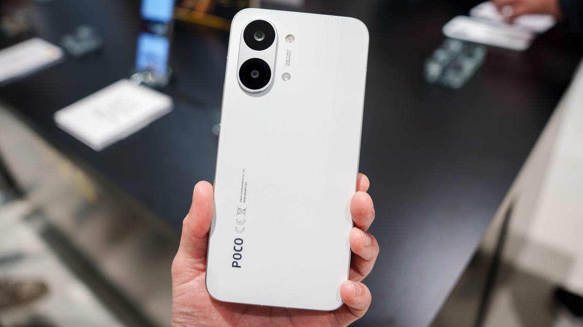最新機種】フラッグシップ級なのに安すぎ！最強コスパのスマホが発売に