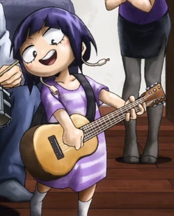 🍰🪆💥 candleshopmenace 💥🪆🍰 tweet media