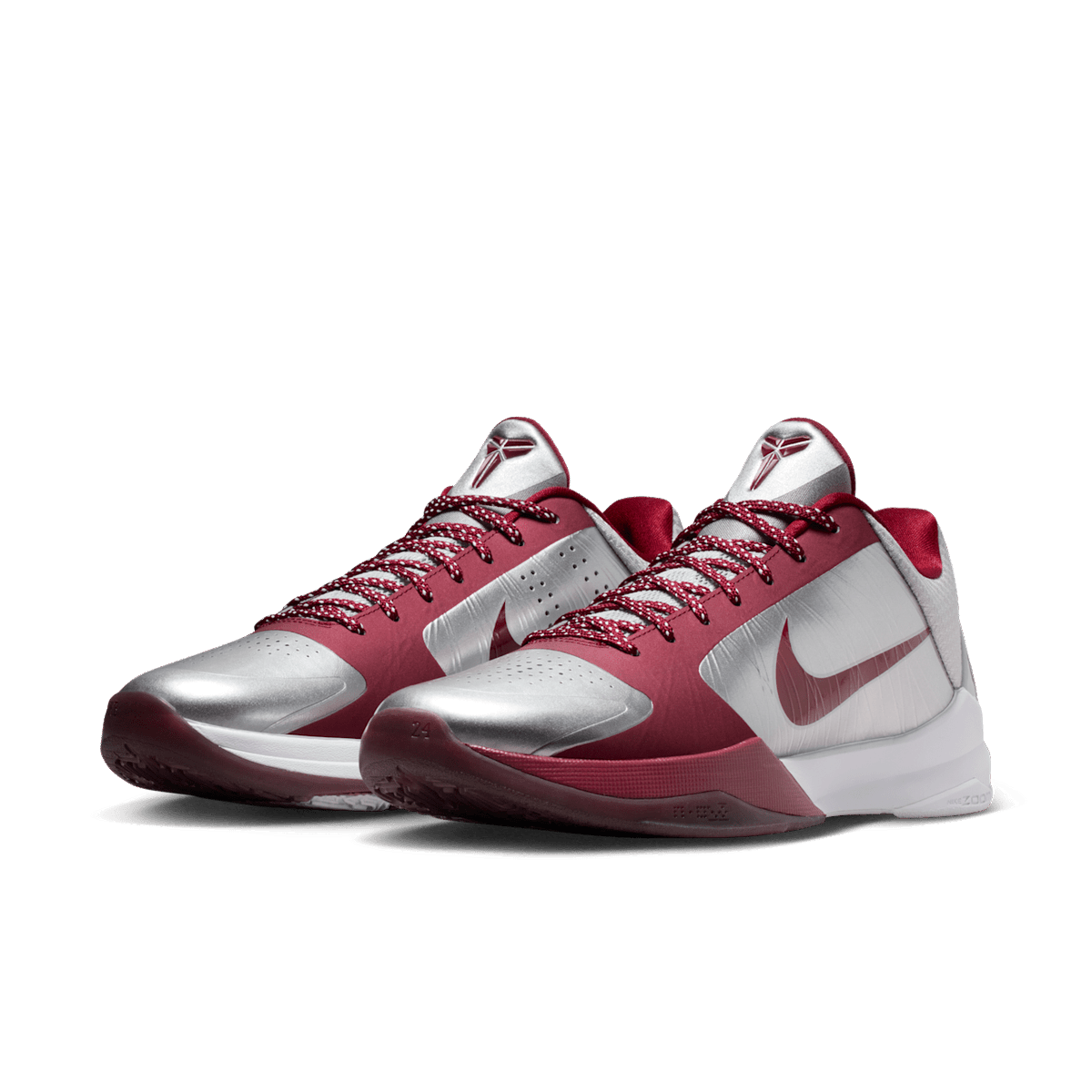 Drop Time tweet media