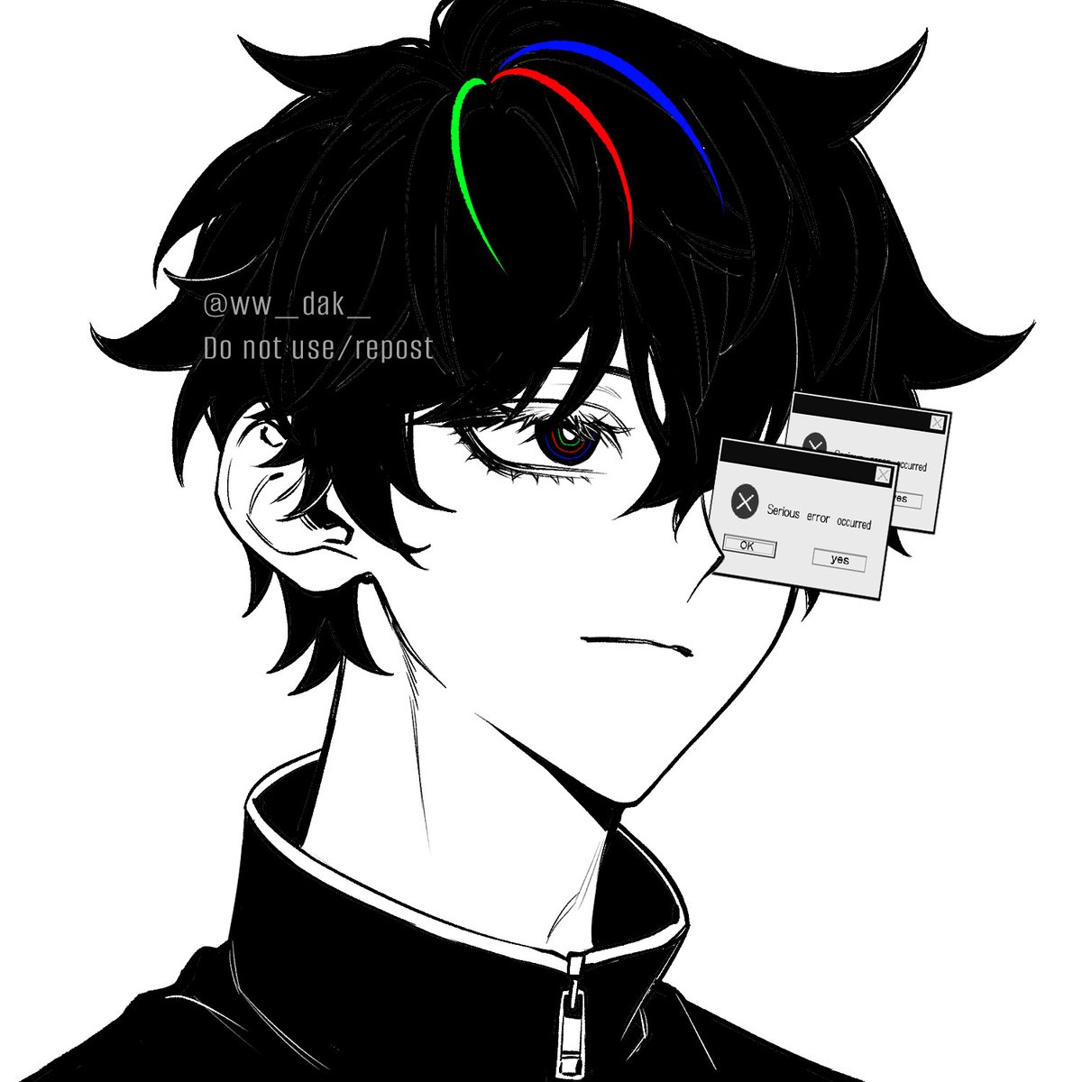 ๐๐๐ tweet media
