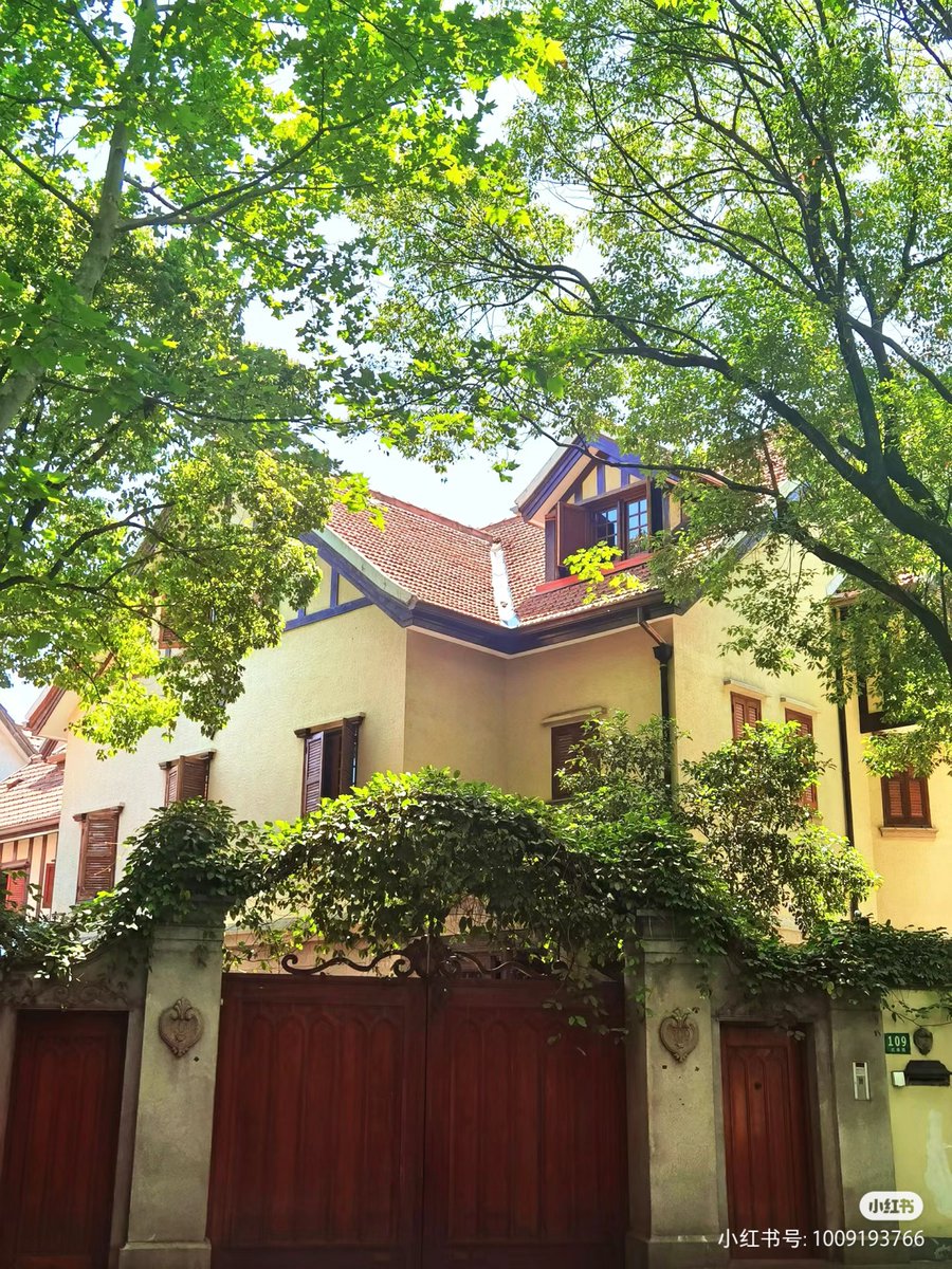 Vasudha Mishra tweet media