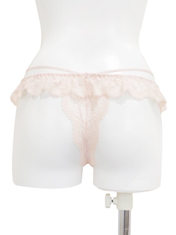 ๐ฟ๐๐๐ธ๐
๐ด๐_๐๐น๐น๐ผ๐ถ๐ผ๐ด๐ฟ tweet media