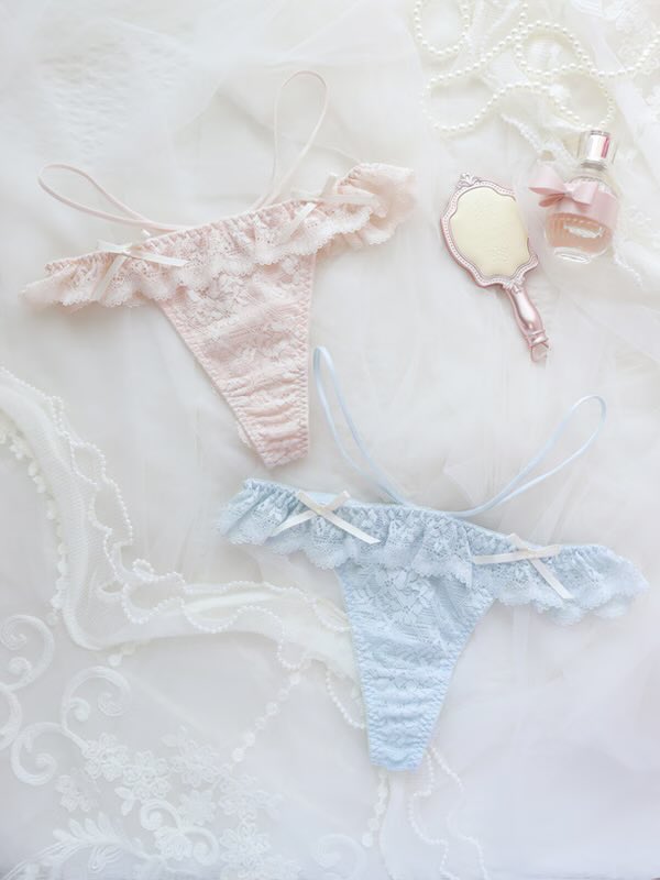 ๐ฟ๐๐๐ธ๐
๐ด๐_๐๐น๐น๐ผ๐ถ๐ผ๐ด๐ฟ tweet media