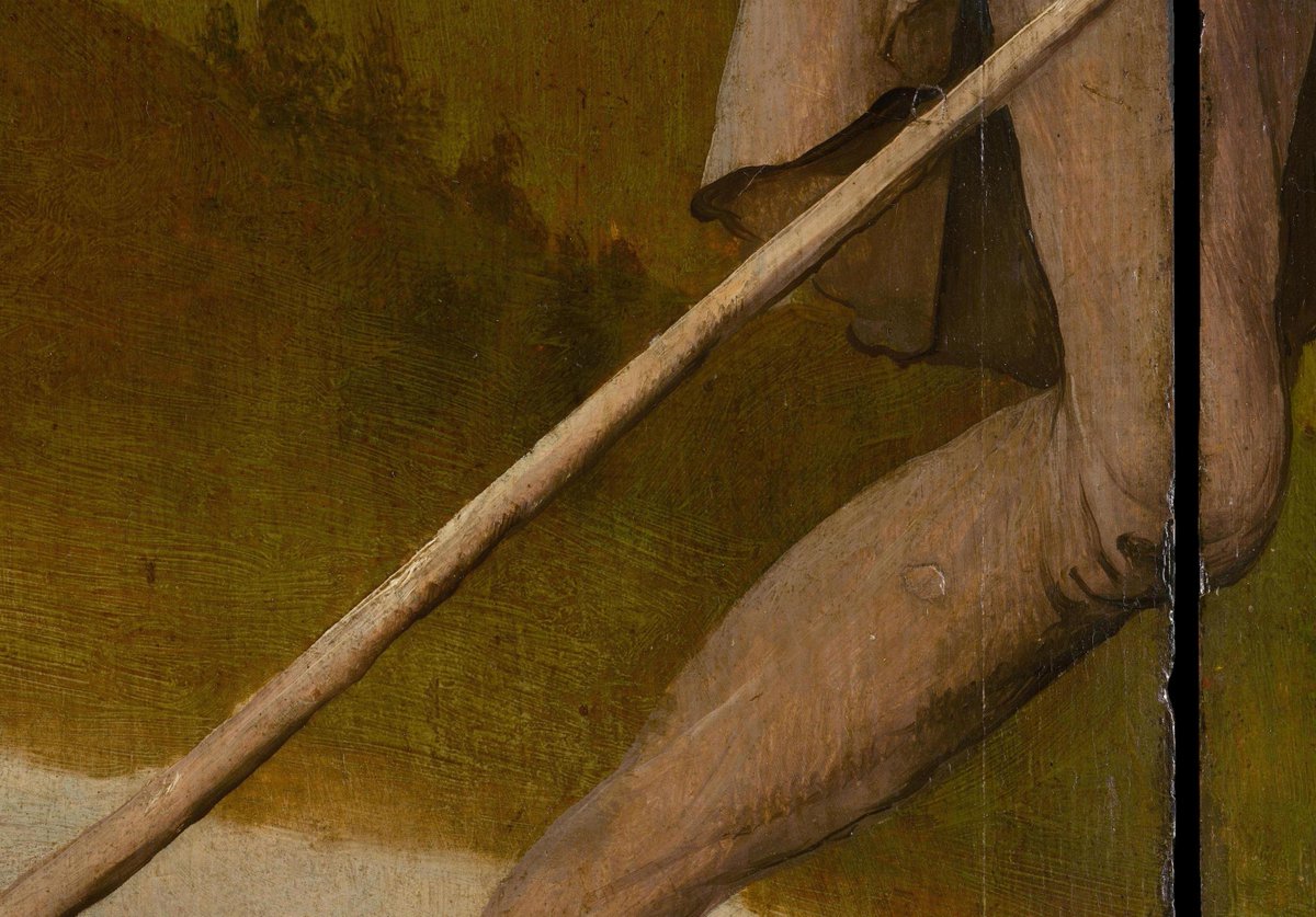 BoschBot tweet media