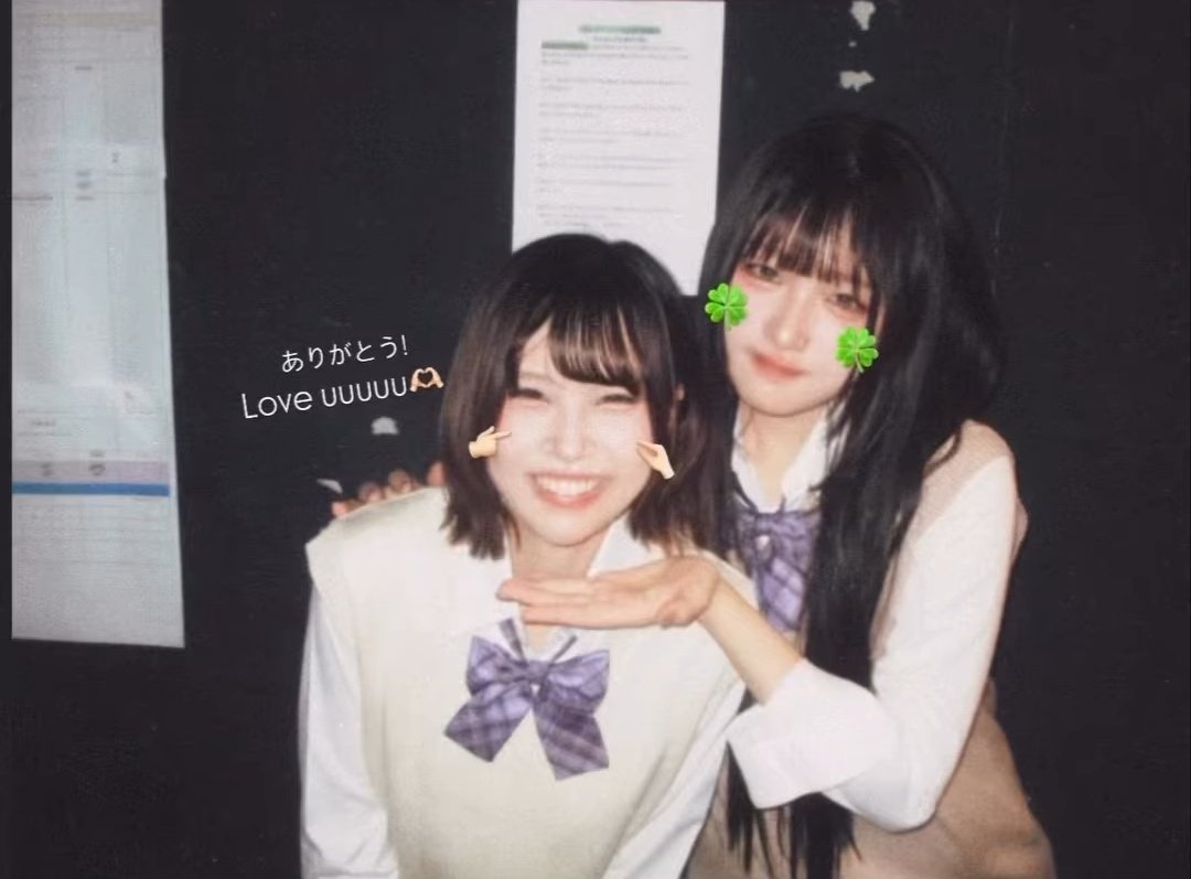 freakiefridae's tweet photo. (🥚ヽ(*´＾｀)ﾉ🥚) https://t.co/rAVtzblkpy