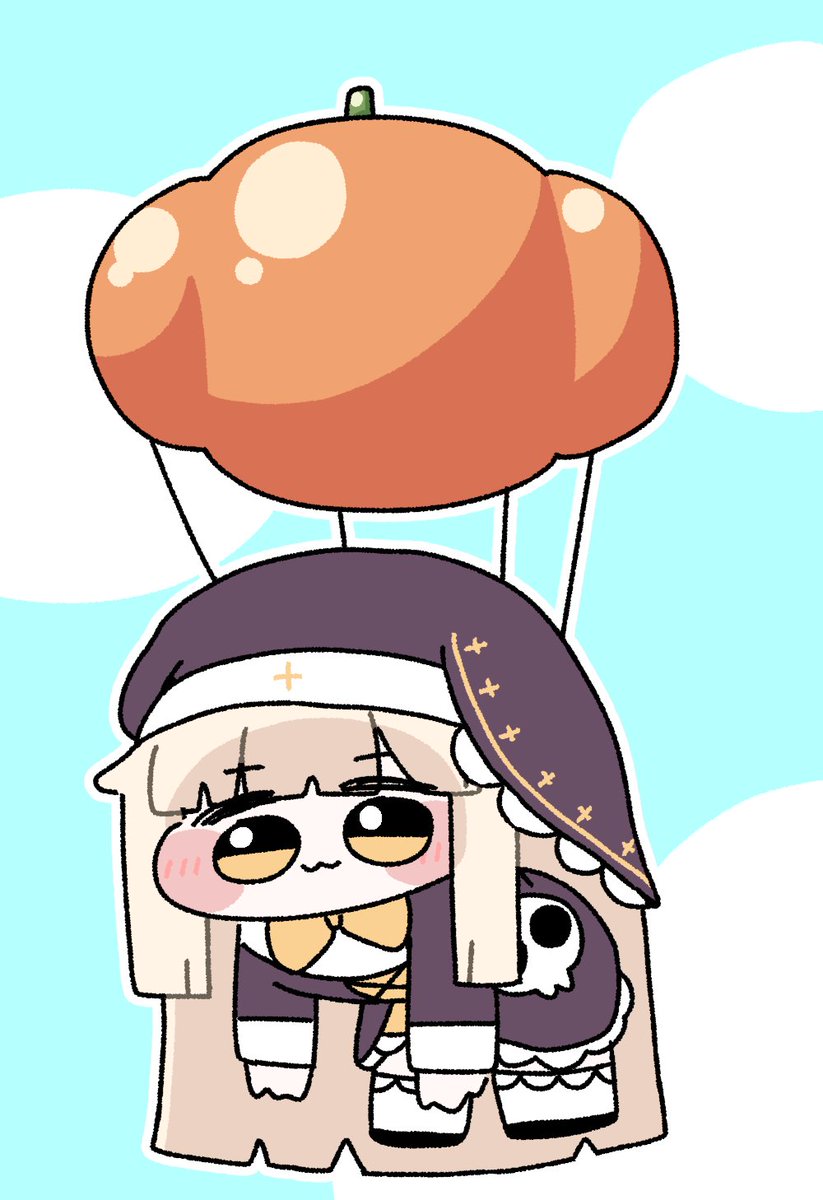 babava✝️👻🧹/5일페 (@babava0727) on Twitter photo 