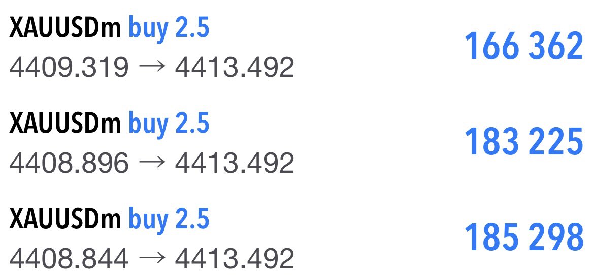 きっぺい@FXで億った人 tweet media