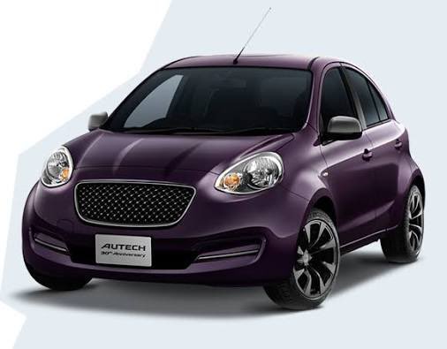 𝔼𝕃𝕍𝕀𝕊 tweet media