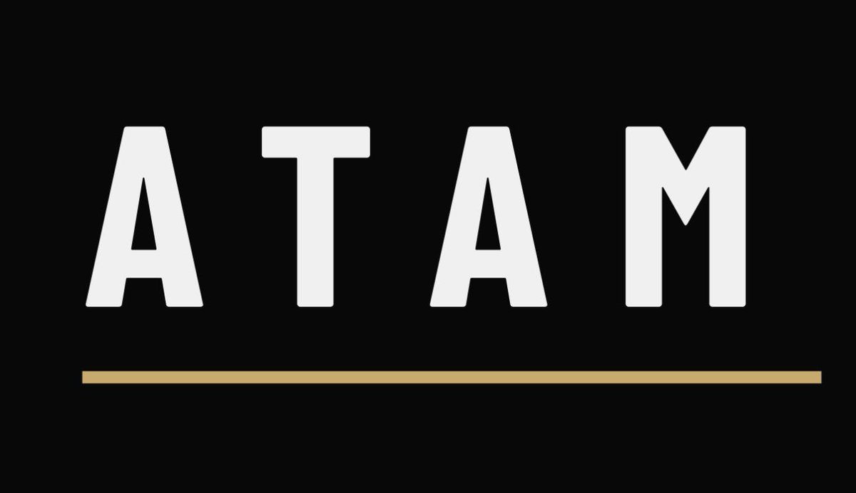 المخضرم 先生 tweet media