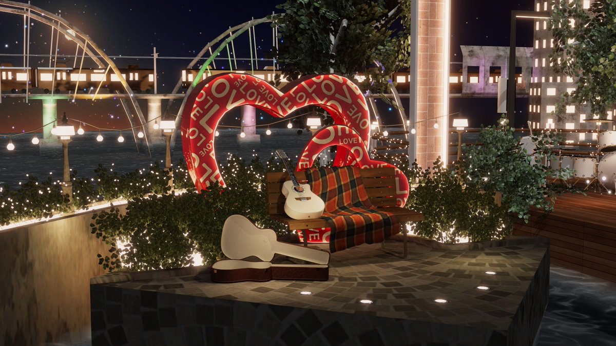 Hell of Virtual (name-d/넴D) tweet media