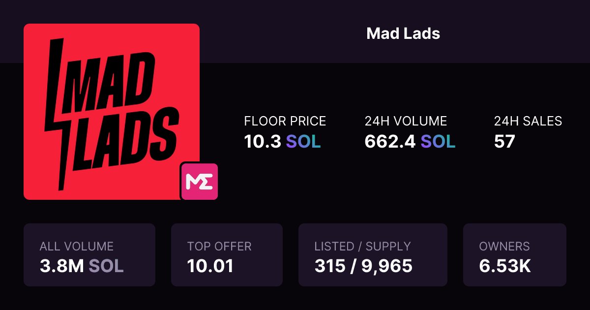 VictoryHell tweet media