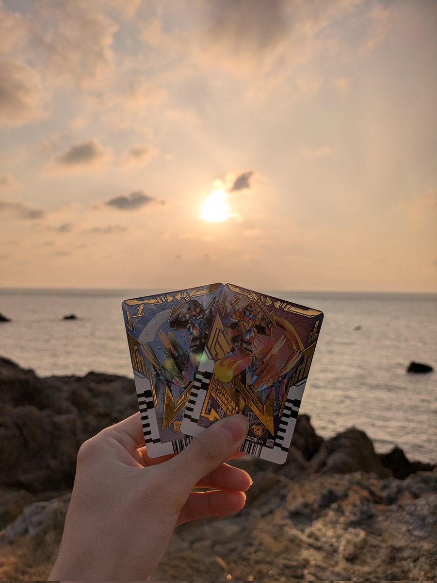 トンネルに残響 tweet media