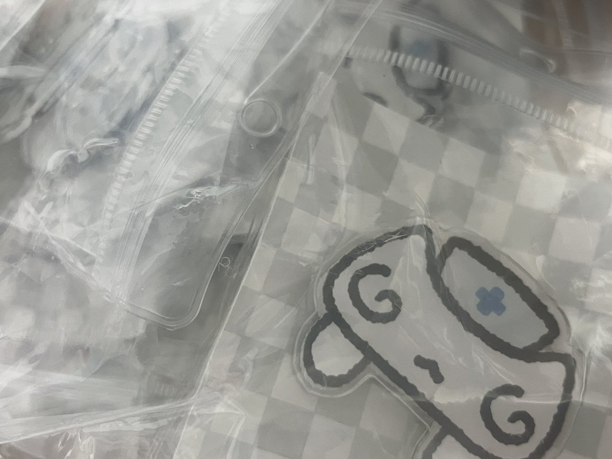 코 큐 작 업 실 ♪ tweet media