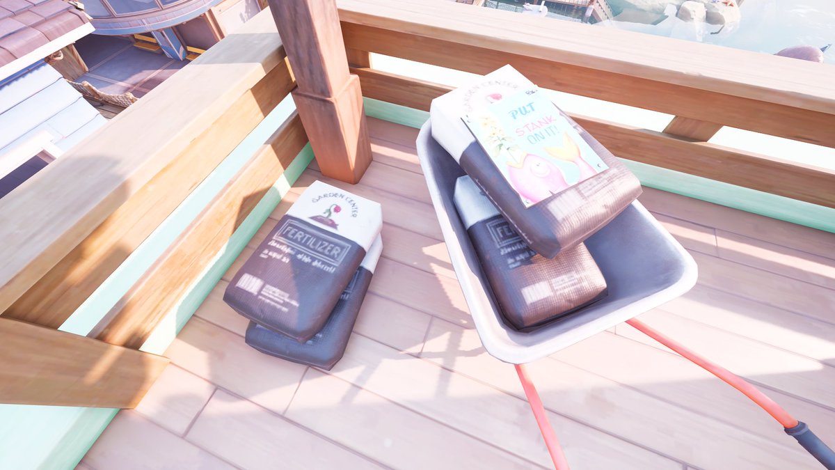 イリアサン🤷‍♀️🐺考察勢🔍 tweet media