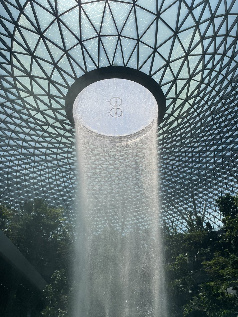 Botak Trendy tweet media