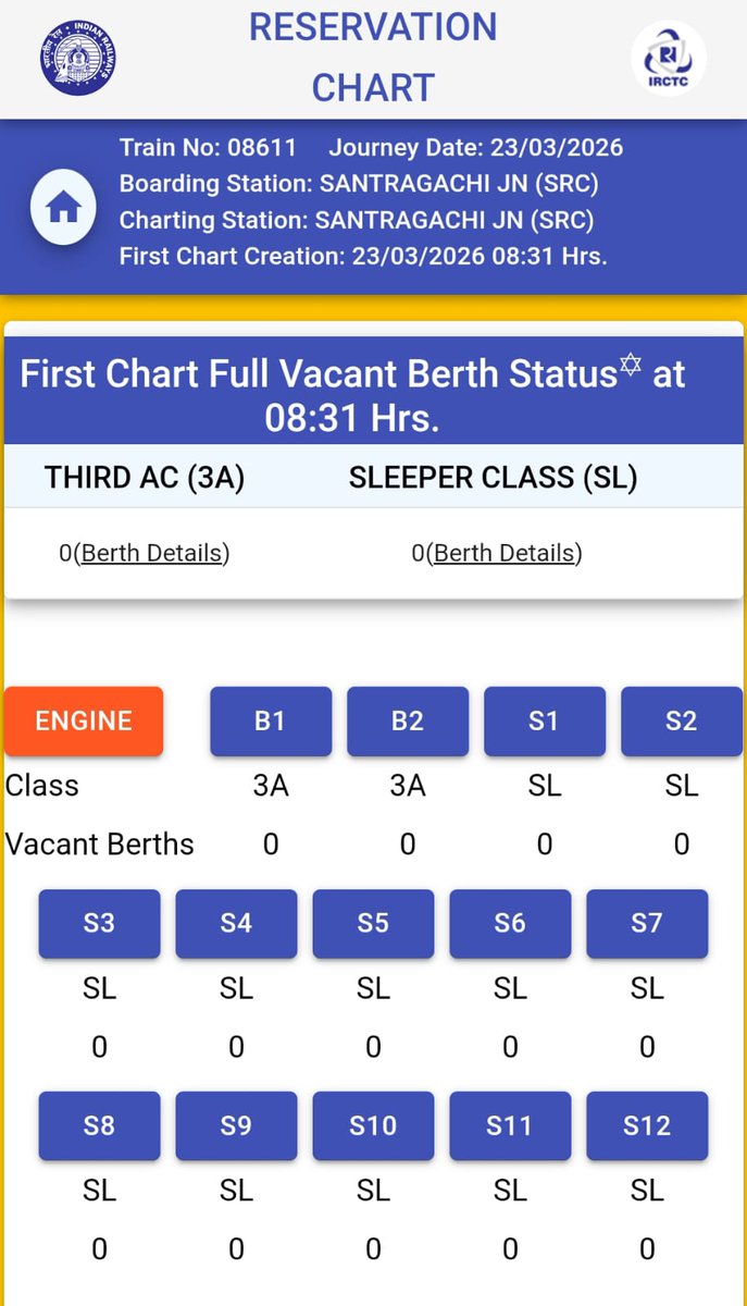 CIC KI RAIL tweet media