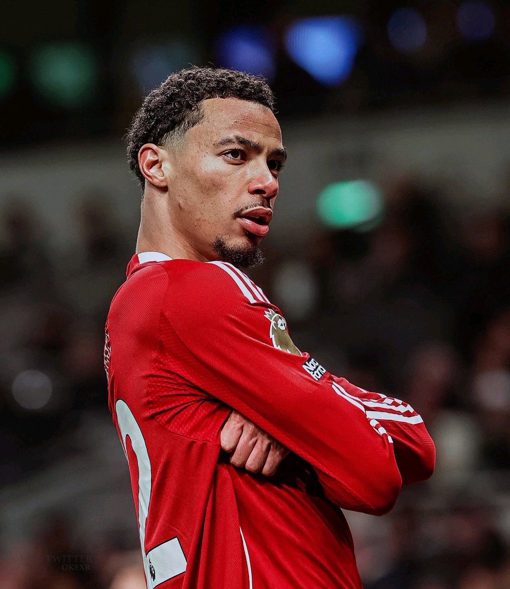 Dududinho 🕺🏾 tweet media