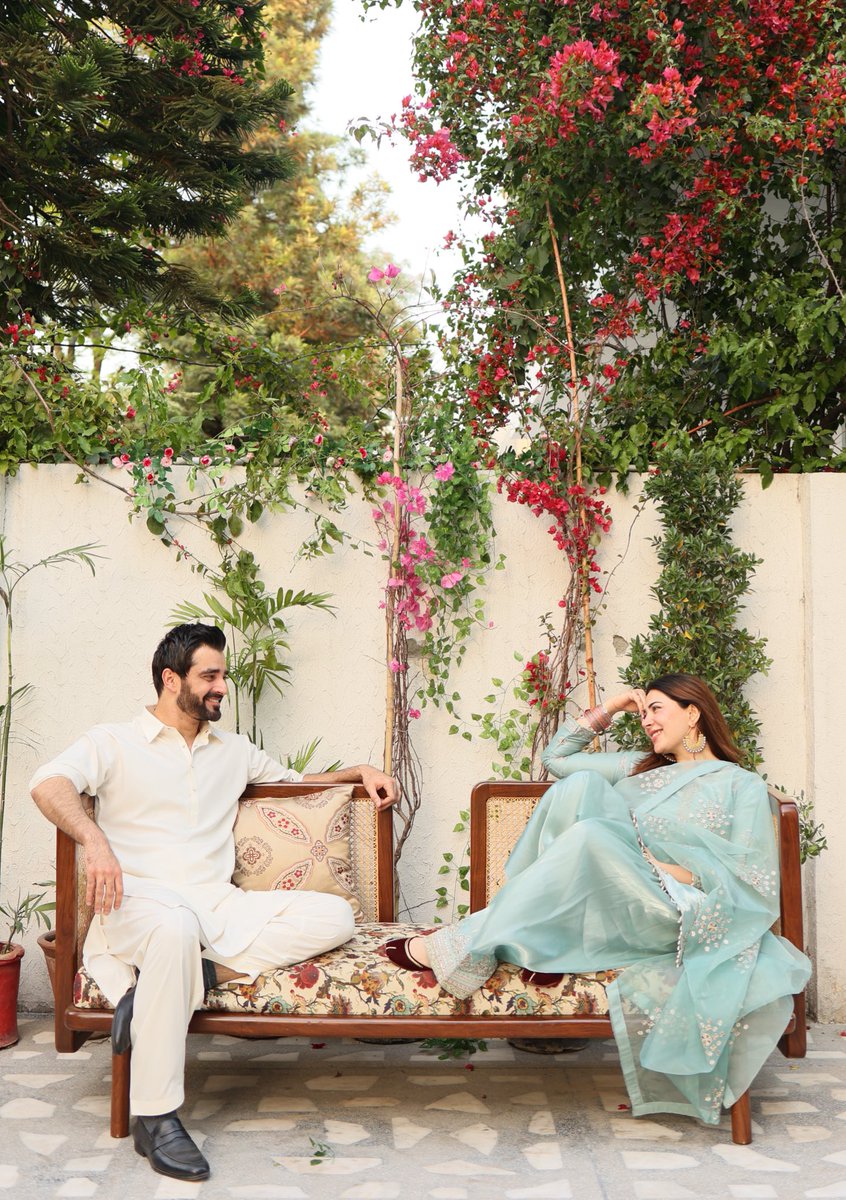 Hamza Ali Abbasi tweet media