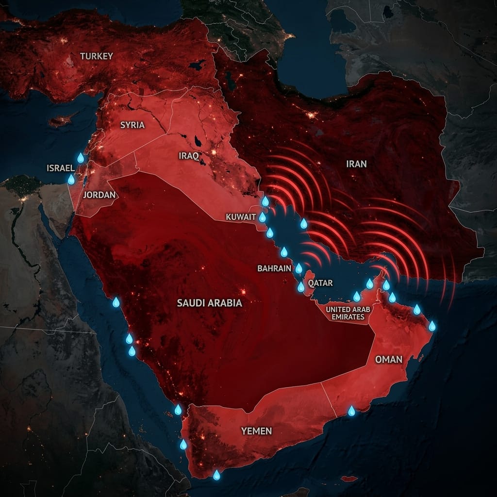 RICHARD FULL tweet media