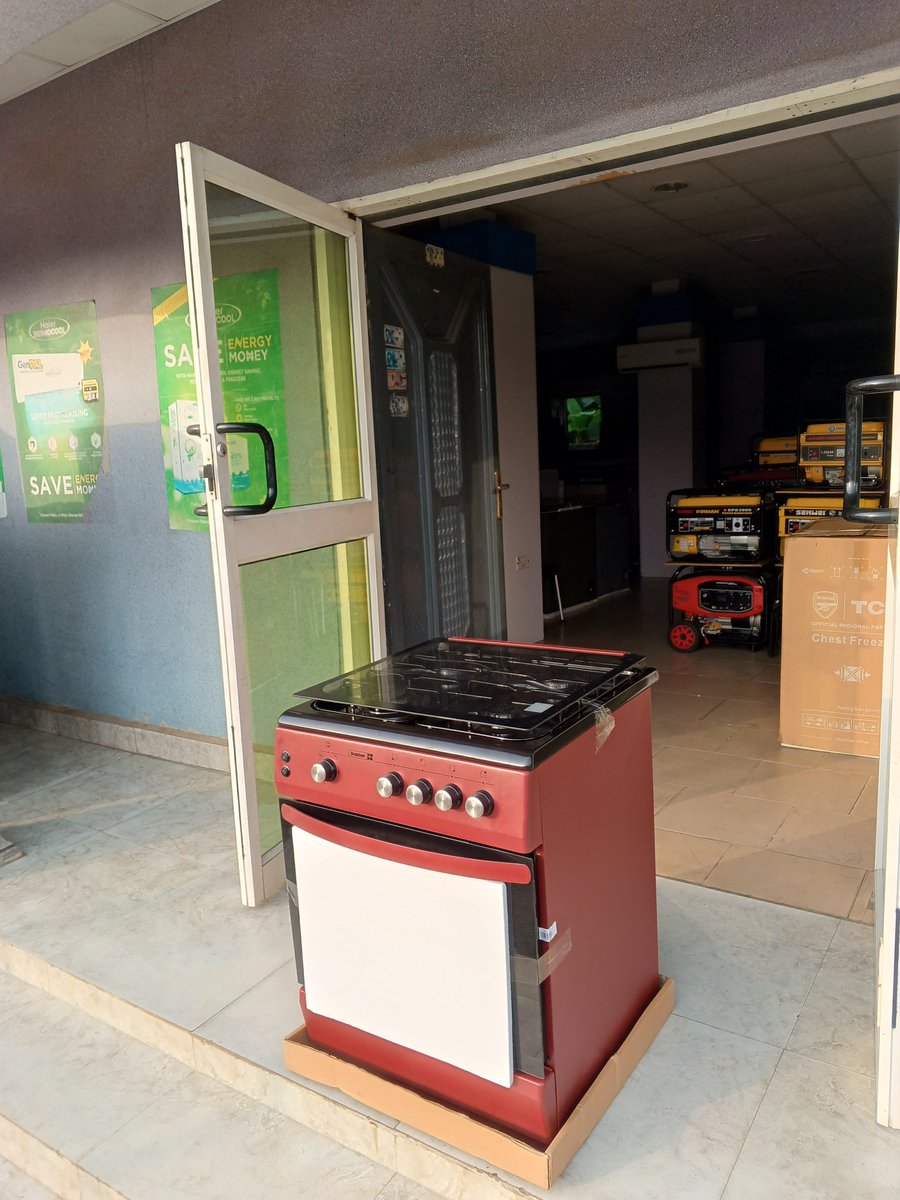 Nurse Bassey™️ tweet media