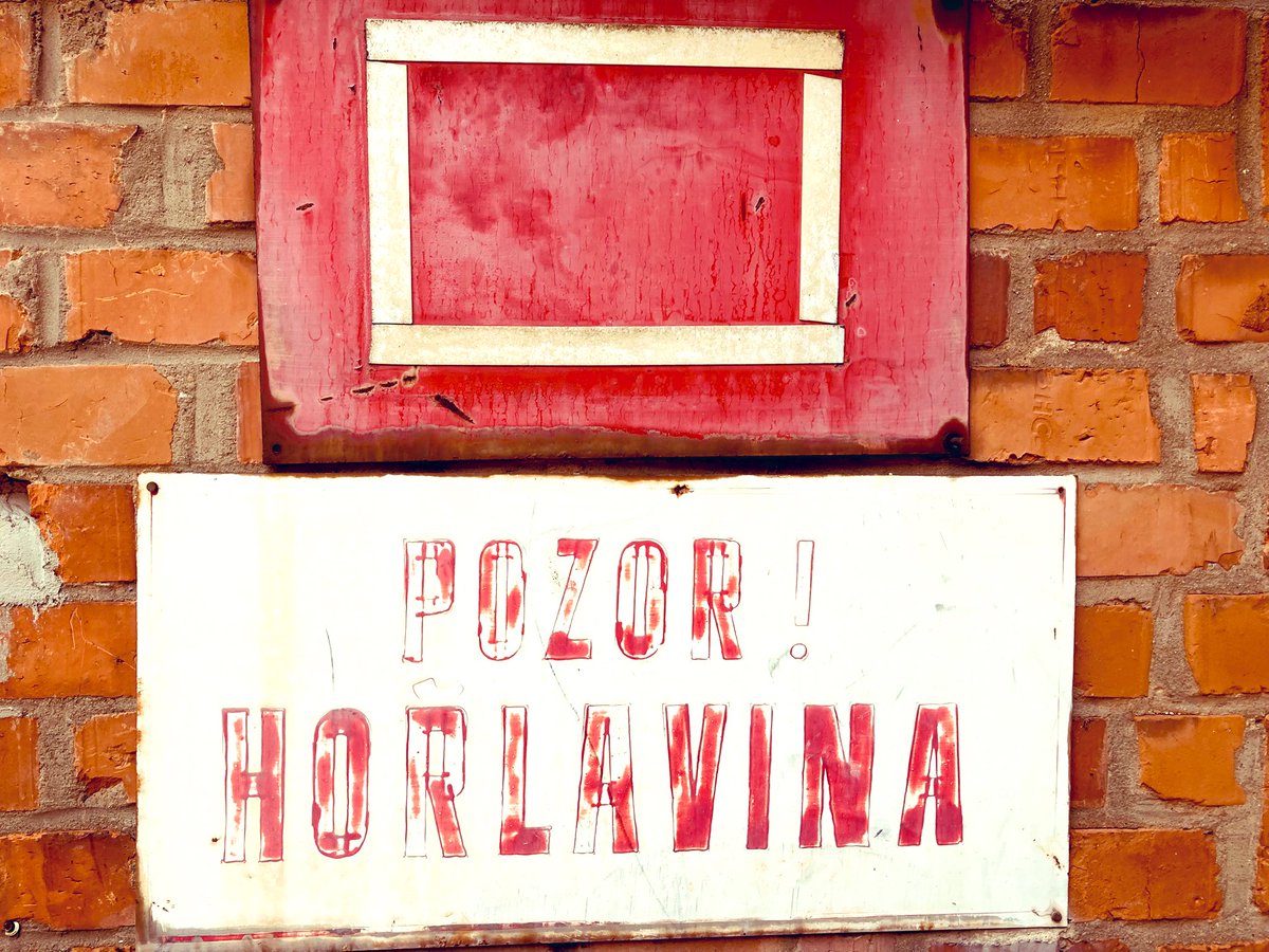 Mauser de Vader tweet media