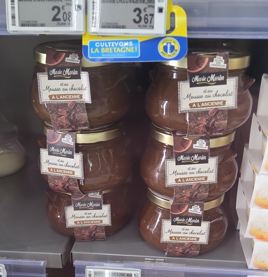 🧒🏼🌟 Nouvelle Héroïne Lesbienne De La Nation 🌈 tweet media