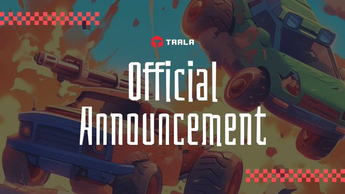 Game of Dice: Re:Roll 🎲 tweet media