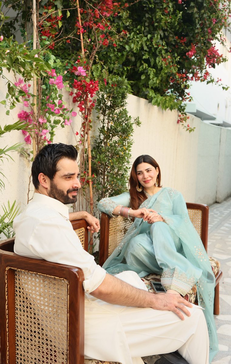 Hamza Ali Abbasi tweet media