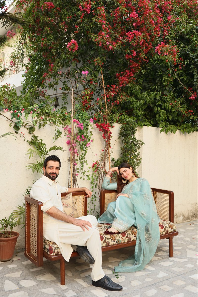 Hamza Ali Abbasi tweet media
