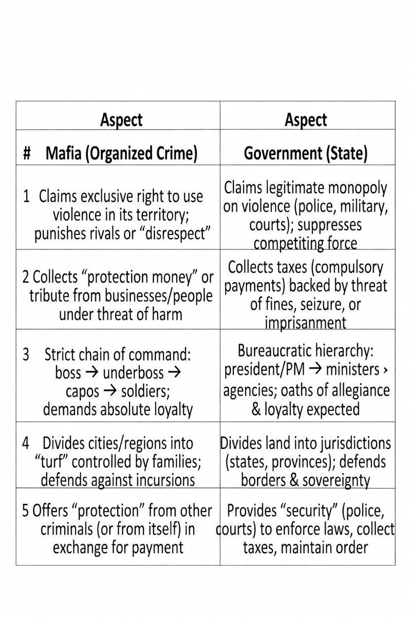 Smartacus tweet media