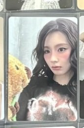 ★ᴇʟɪғɴᴜʀ★ アリフ tweet media