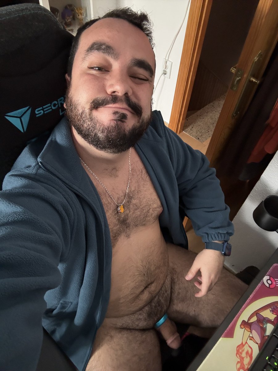 James Inverse tweet media