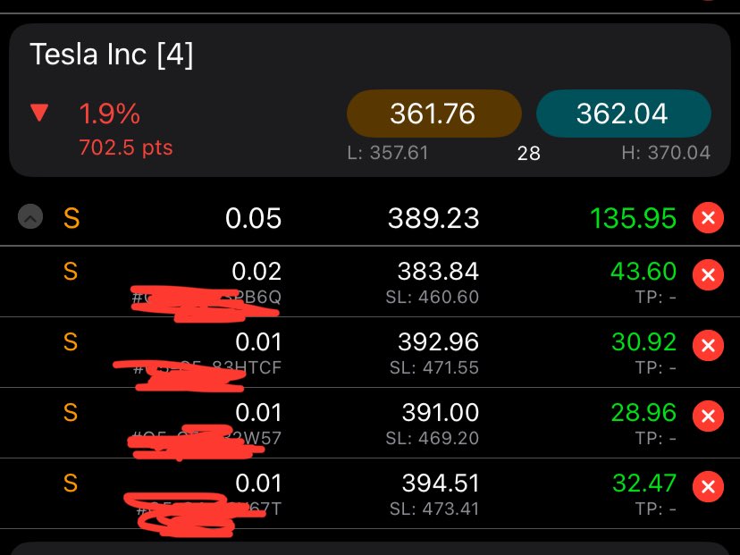 Ye Olde Holborn☣️ tweet media