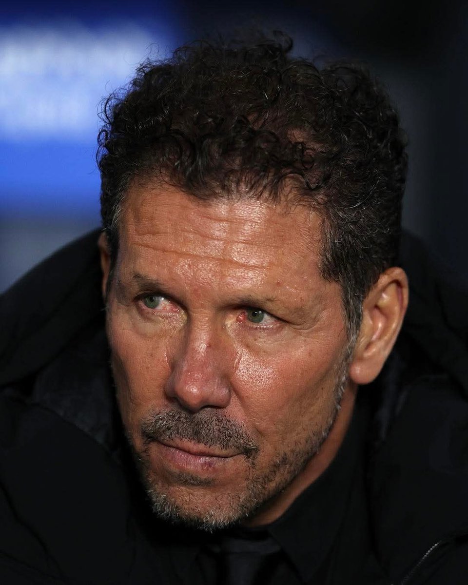 gàlàtìçoʻ apor la 16 tweet media