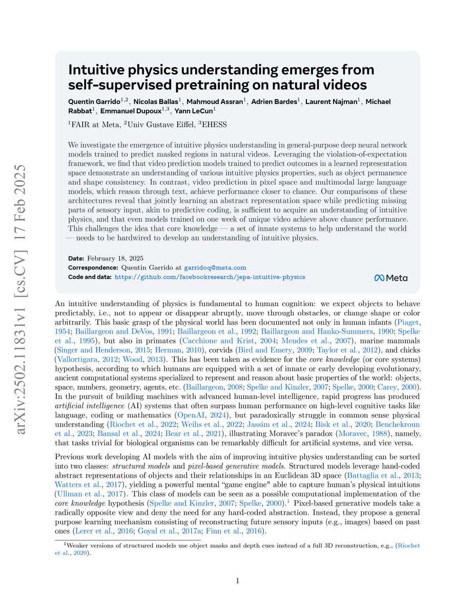 Brady Long tweet media