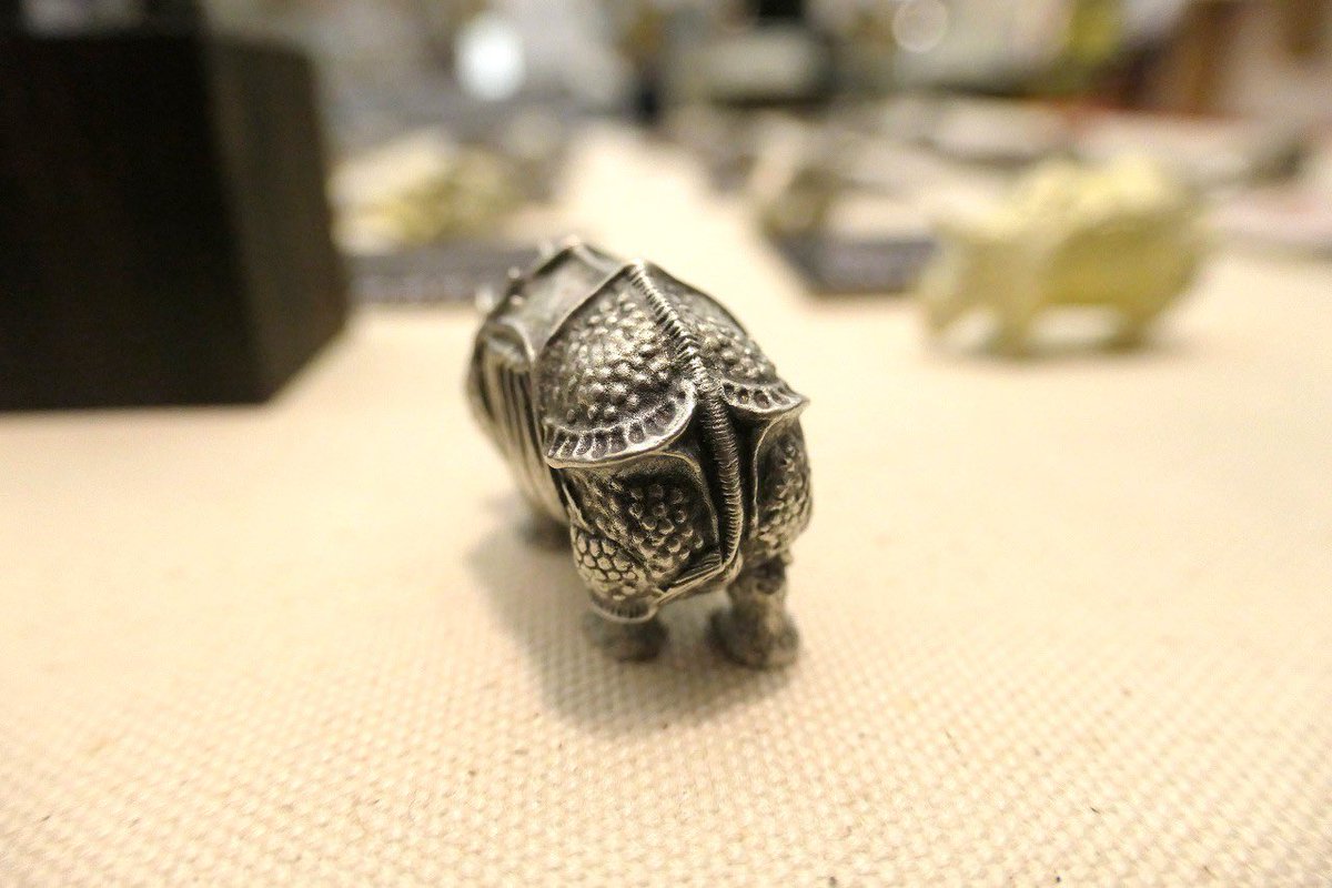 planevia tweet media