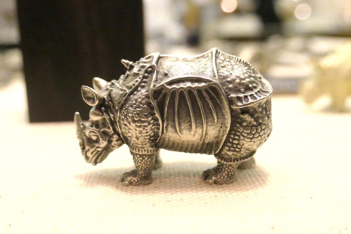 planevia tweet media