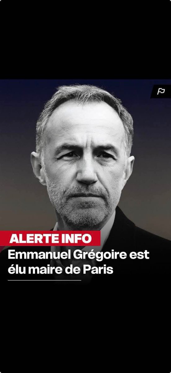 Lambert Daniel tweet media