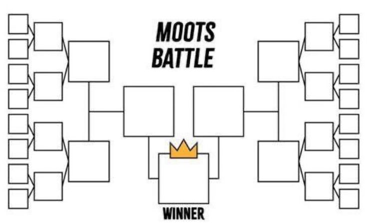 lily 🐈🦋 E6 CIPHER HAVER 💙 tweet media